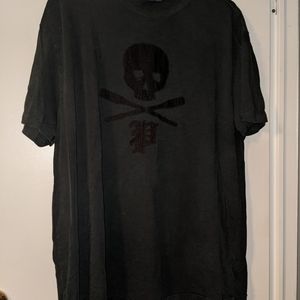 Polo Ralph Lauren men's size large t-shirt